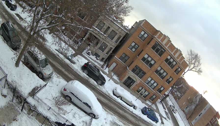 Reolink Camera One_00_Reolink Home Hub One_20251208080843.jpg